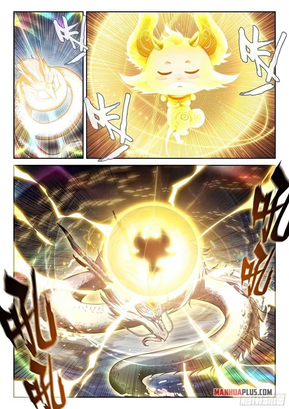 soul-land-iv-the-ultimate-combat-chap-428.5-0