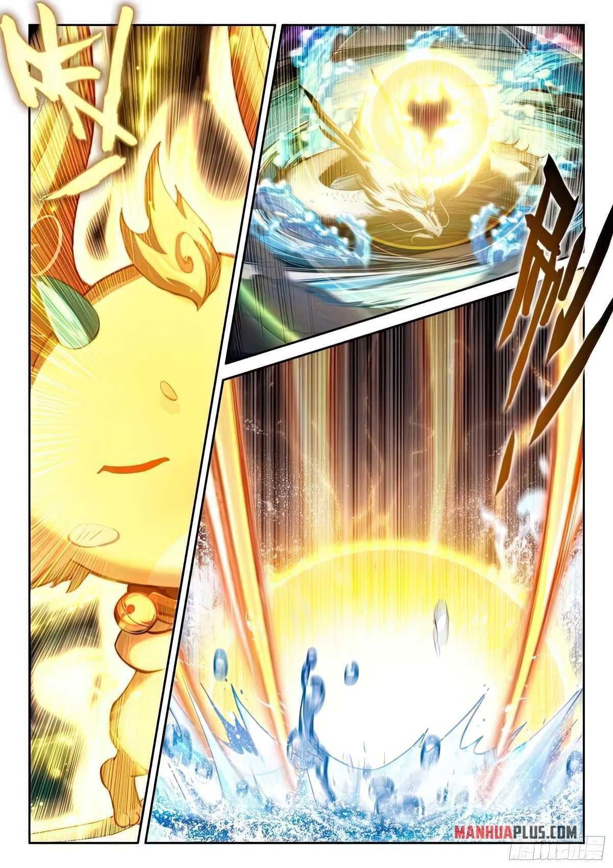 soul-land-iv-the-ultimate-combat-chap-428.5-1