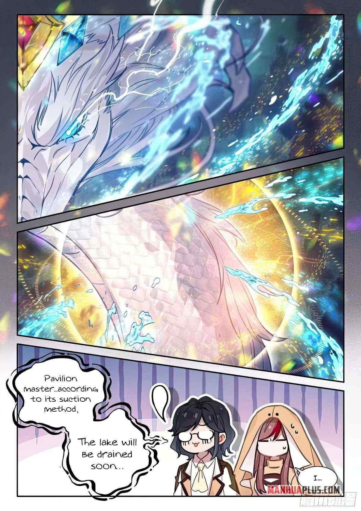 soul-land-iv-the-ultimate-combat-chap-428.5-3
