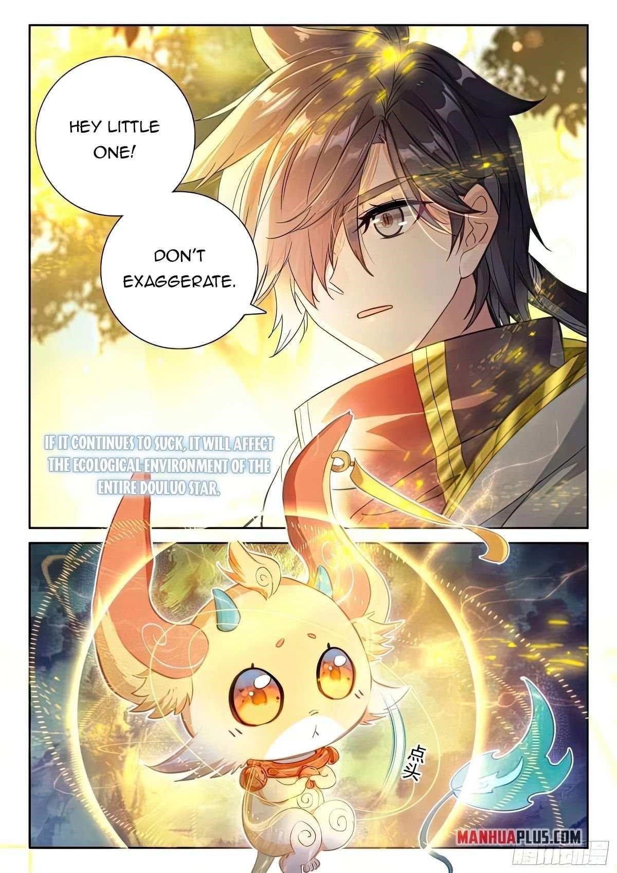 soul-land-iv-the-ultimate-combat-chap-428.5-4