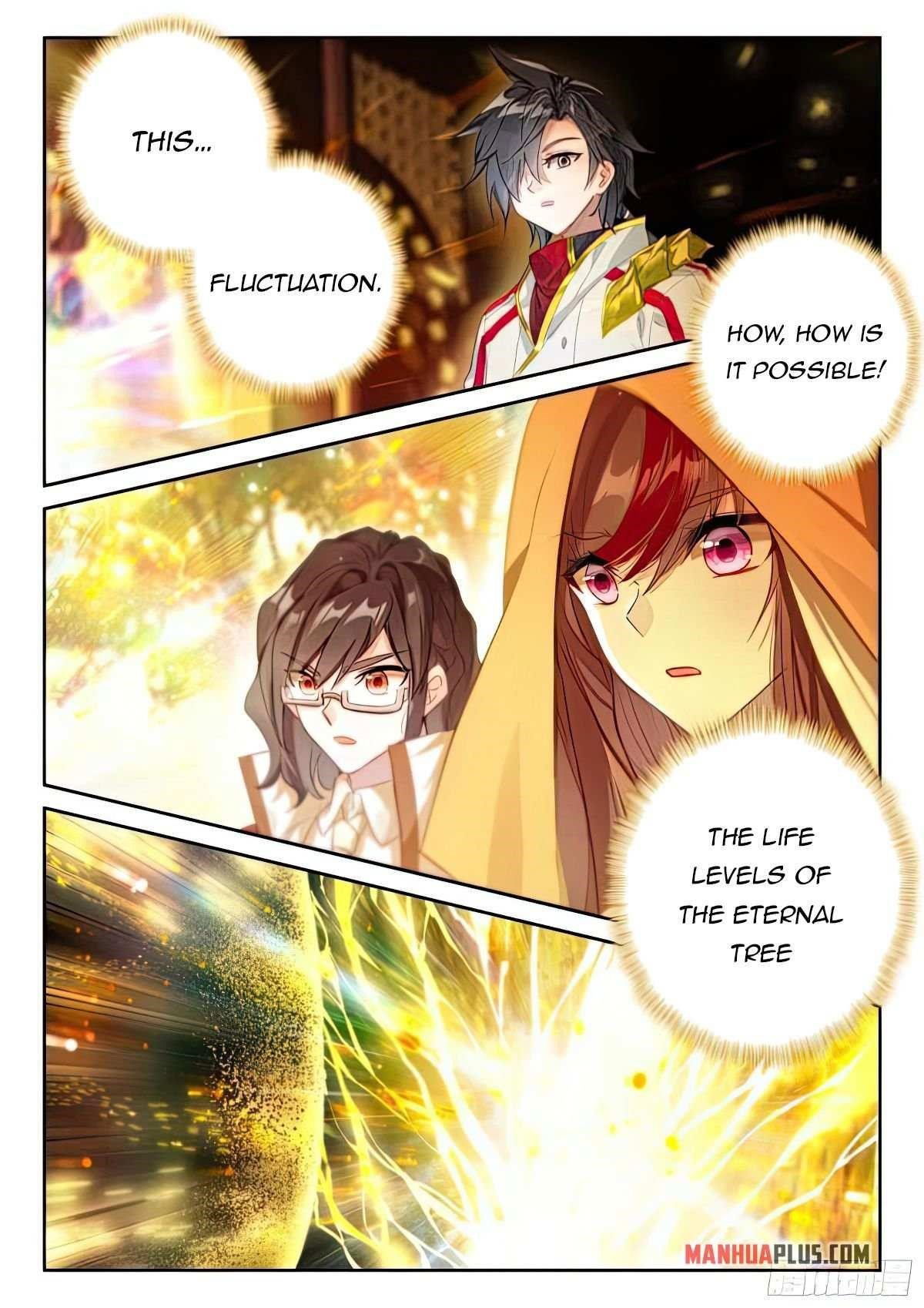 soul-land-iv-the-ultimate-combat-chap-428.5-6