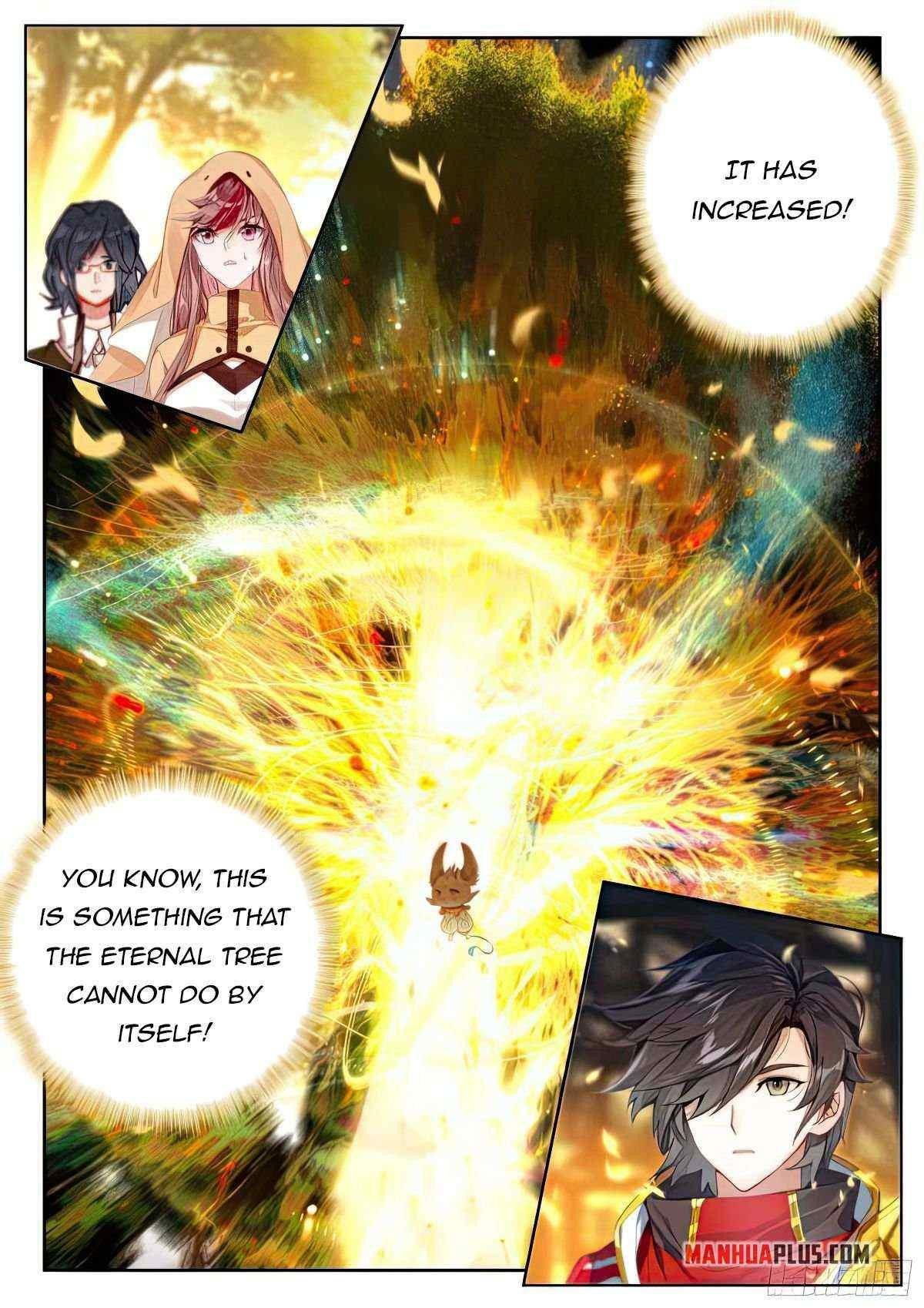 soul-land-iv-the-ultimate-combat-chap-428.5-7