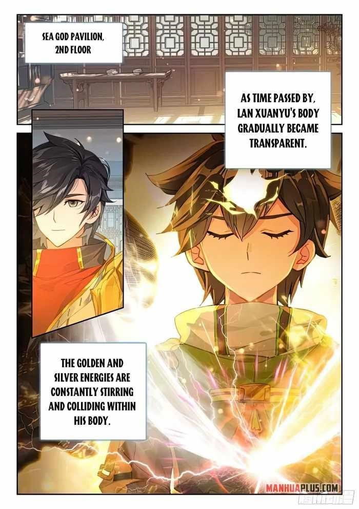 soul-land-iv-the-ultimate-combat-chap-428-0