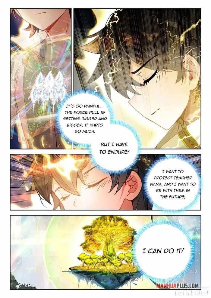 soul-land-iv-the-ultimate-combat-chap-428-1