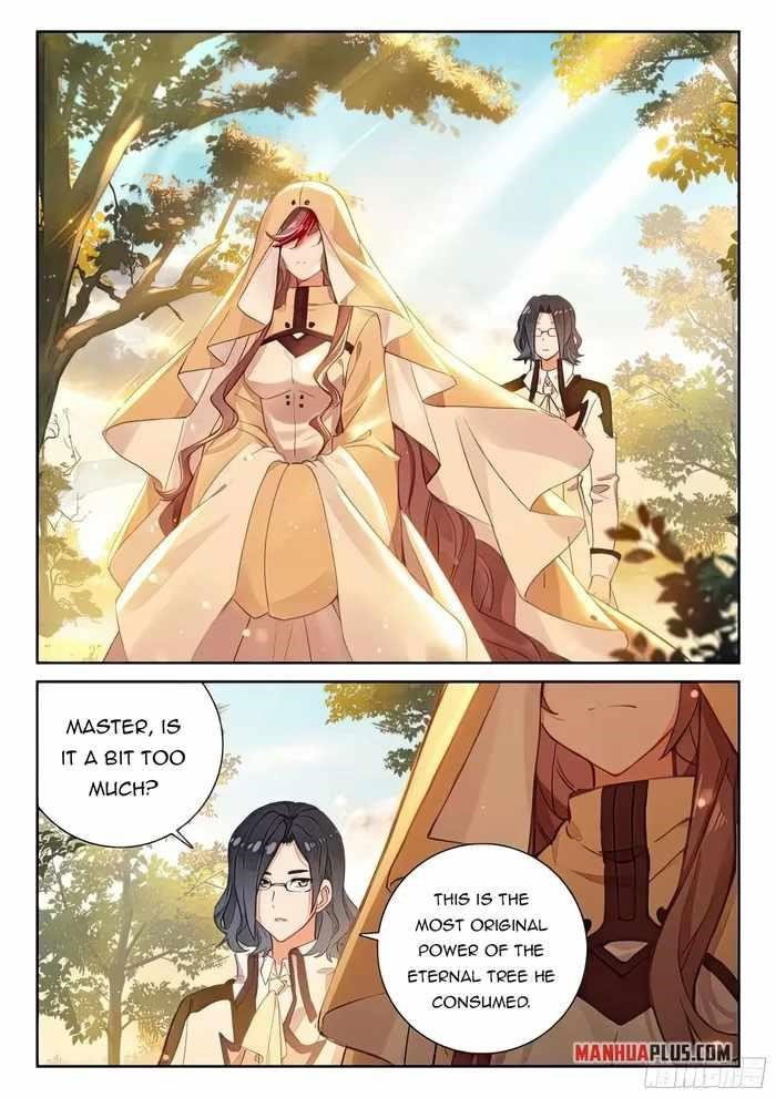 soul-land-iv-the-ultimate-combat-chap-428-2