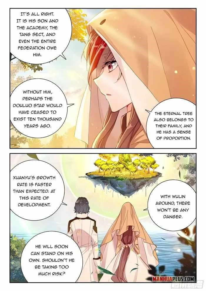 soul-land-iv-the-ultimate-combat-chap-428-3