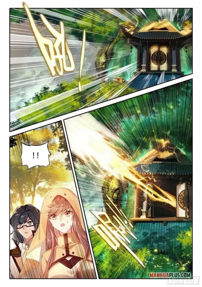 soul-land-iv-the-ultimate-combat-chap-428-4