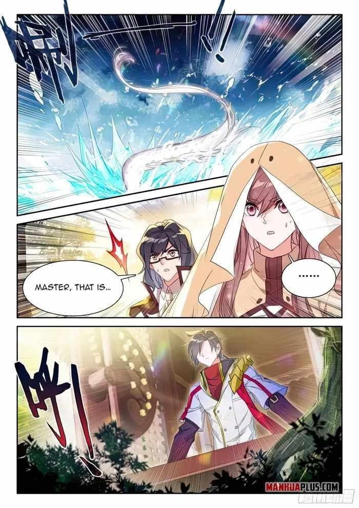 soul-land-iv-the-ultimate-combat-chap-428-6