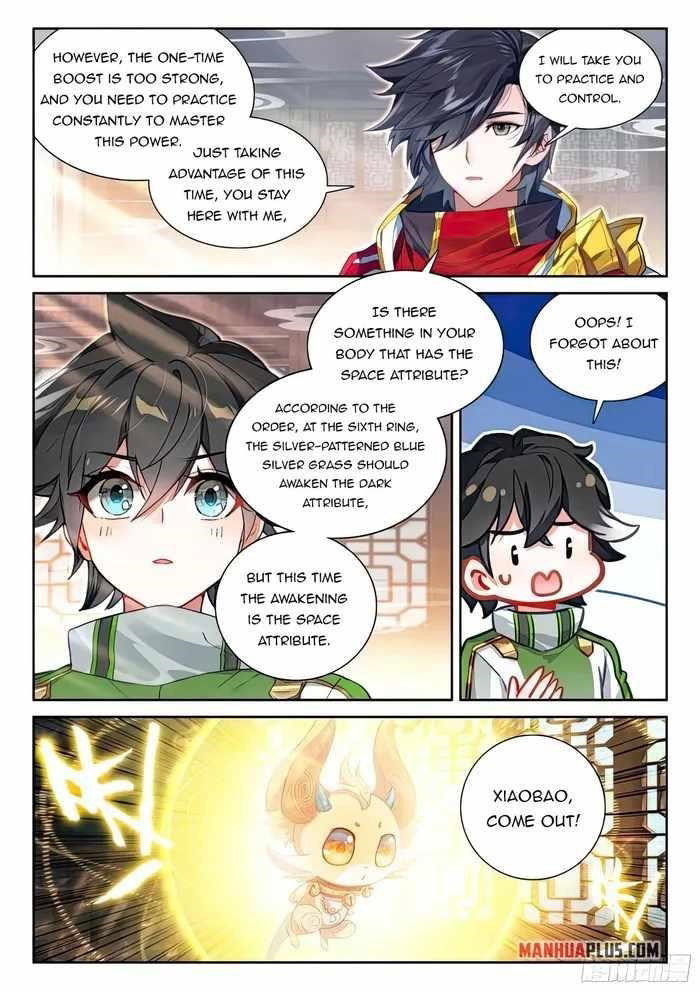 soul-land-iv-the-ultimate-combat-chap-429.5-1