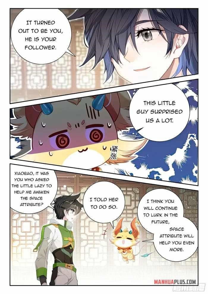 soul-land-iv-the-ultimate-combat-chap-429.5-2