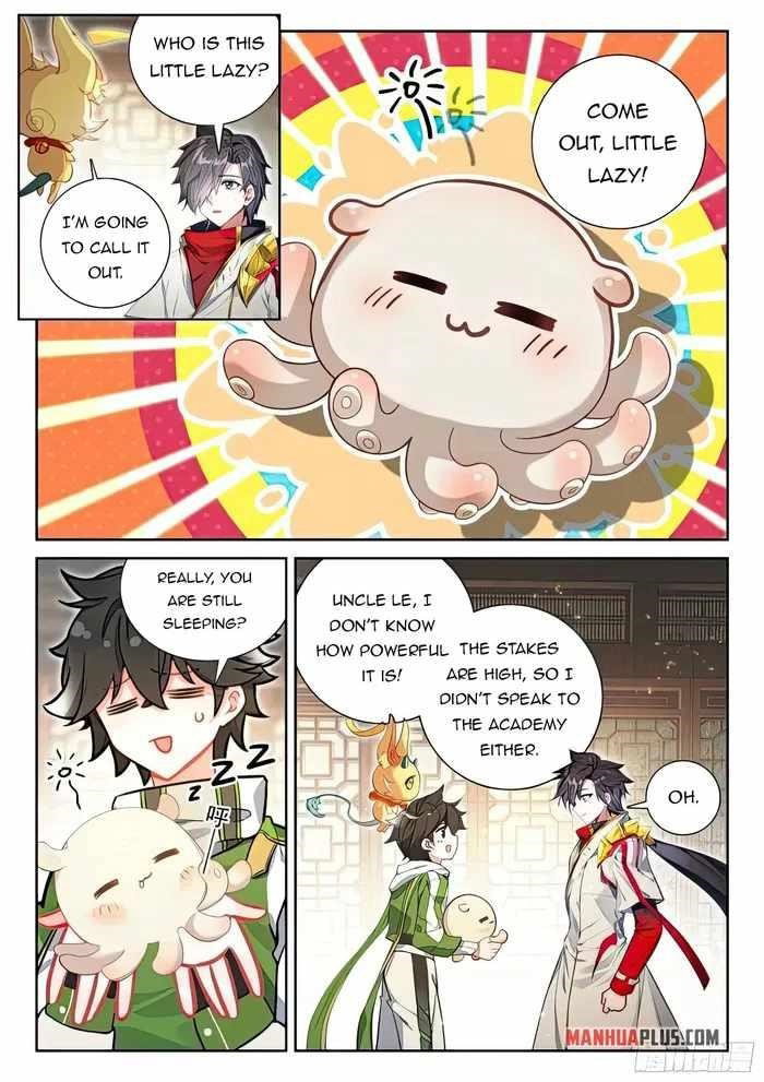 soul-land-iv-the-ultimate-combat-chap-429.5-3
