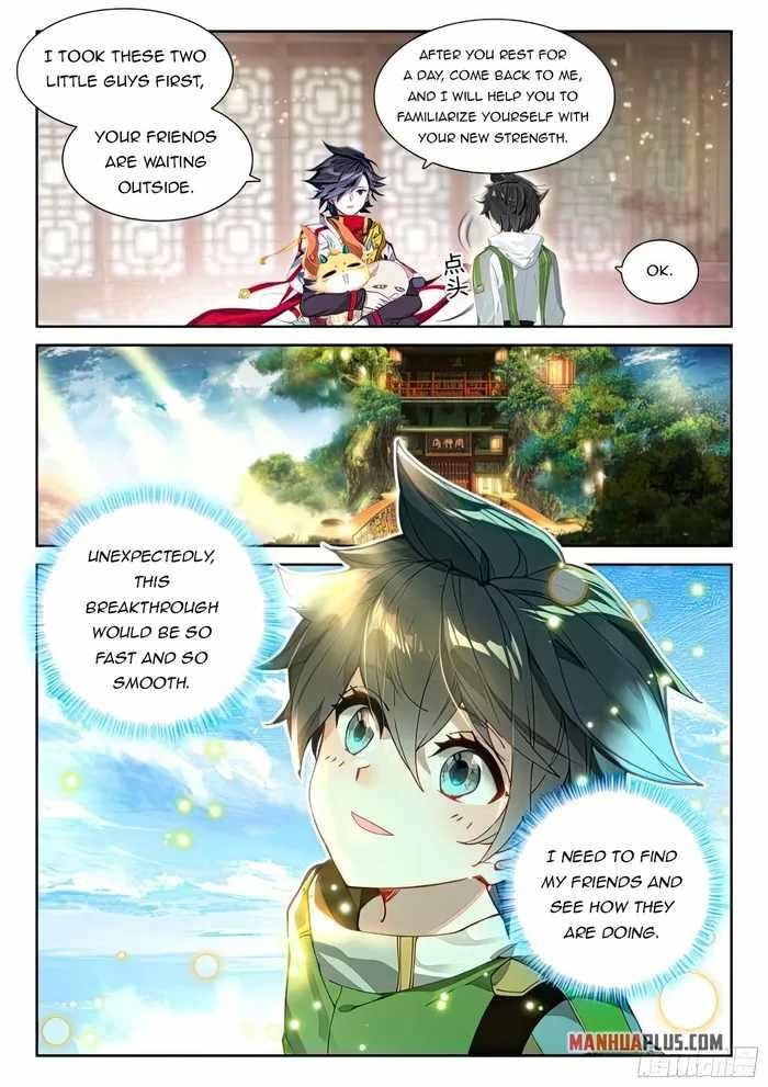 soul-land-iv-the-ultimate-combat-chap-429.5-5