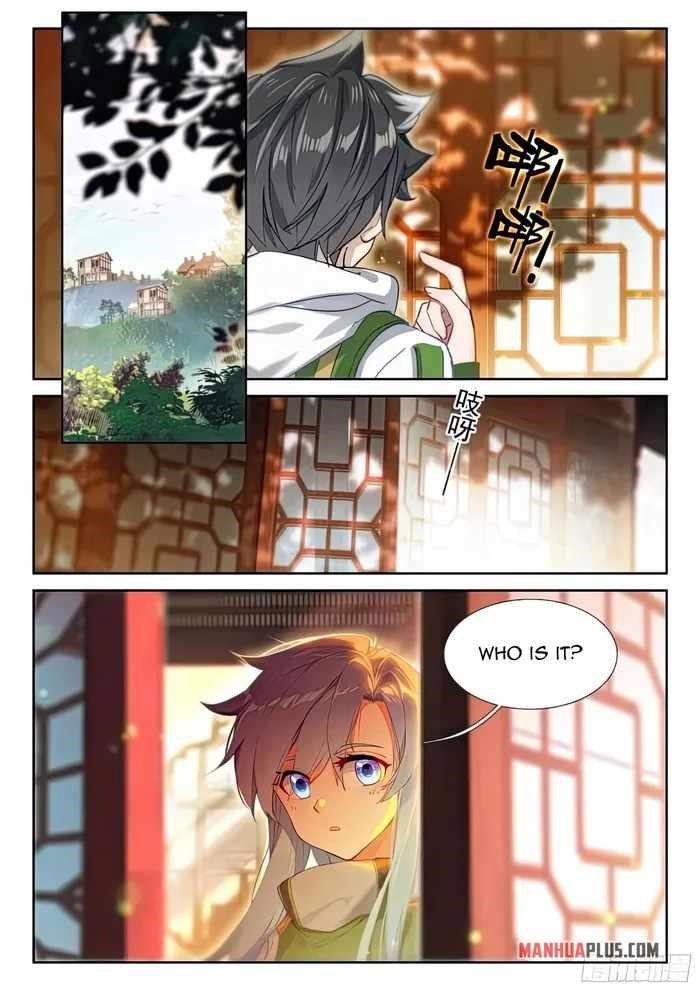 soul-land-iv-the-ultimate-combat-chap-429.5-6