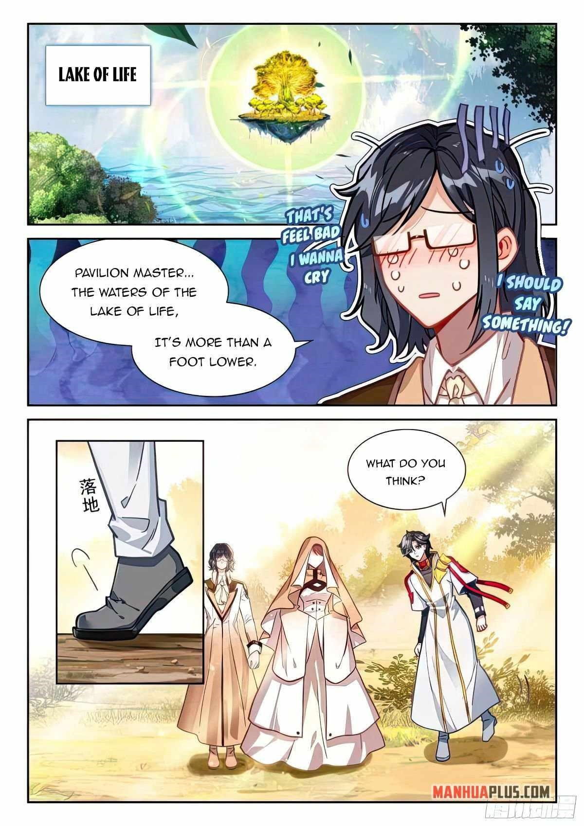 soul-land-iv-the-ultimate-combat-chap-429-0