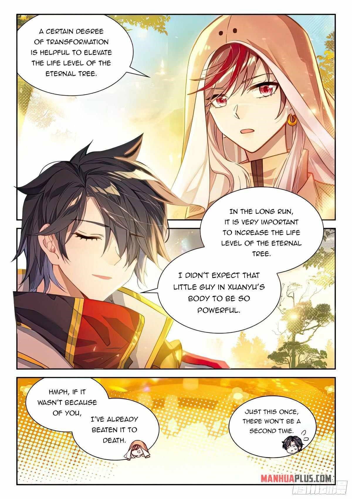 soul-land-iv-the-ultimate-combat-chap-429-1