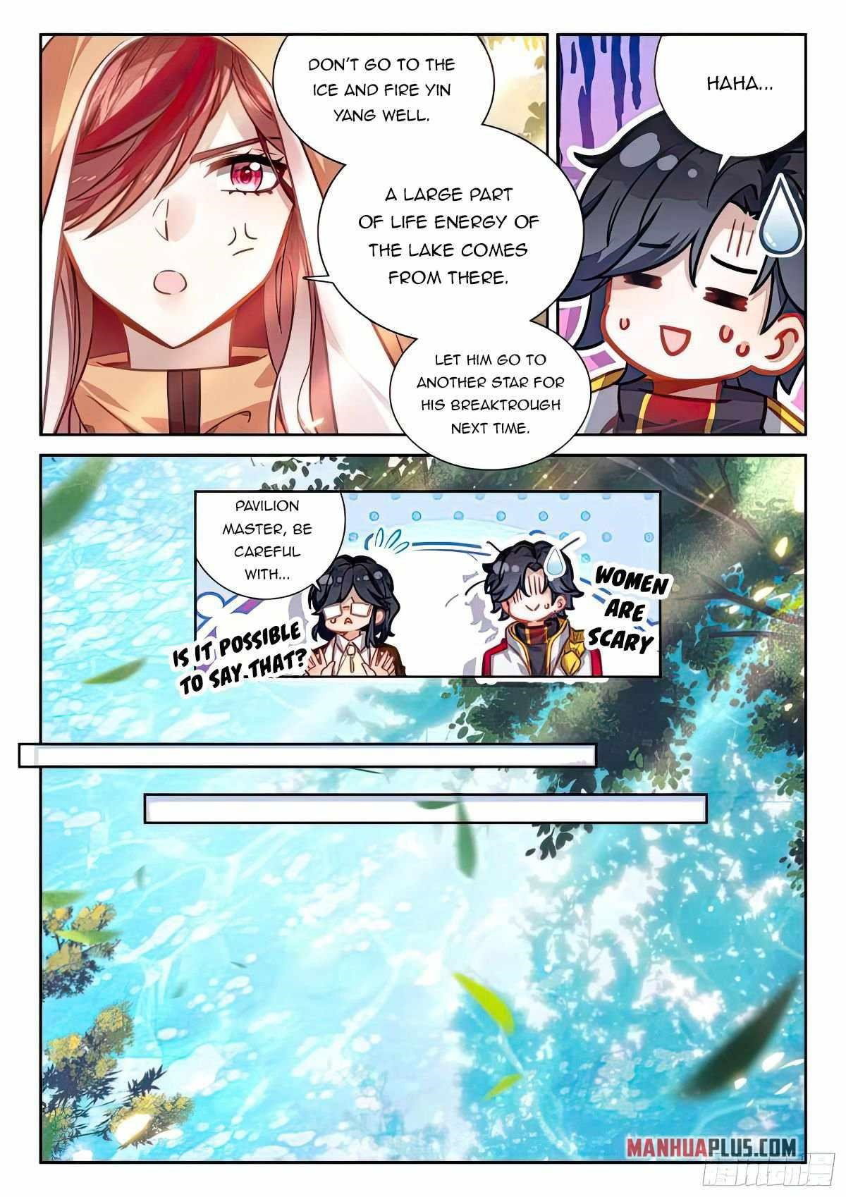 soul-land-iv-the-ultimate-combat-chap-429-2