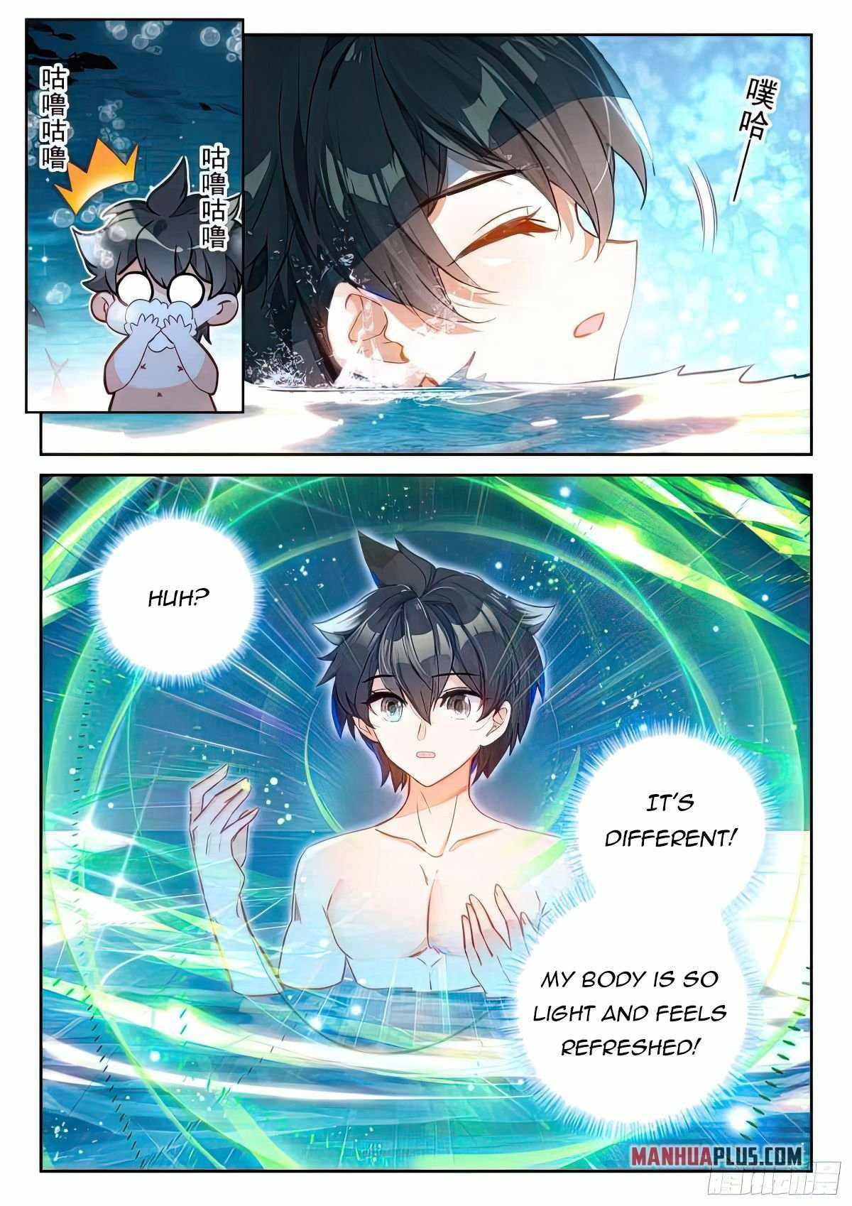 soul-land-iv-the-ultimate-combat-chap-429-4