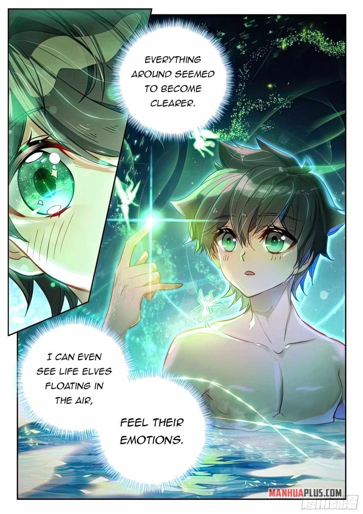 soul-land-iv-the-ultimate-combat-chap-429-5