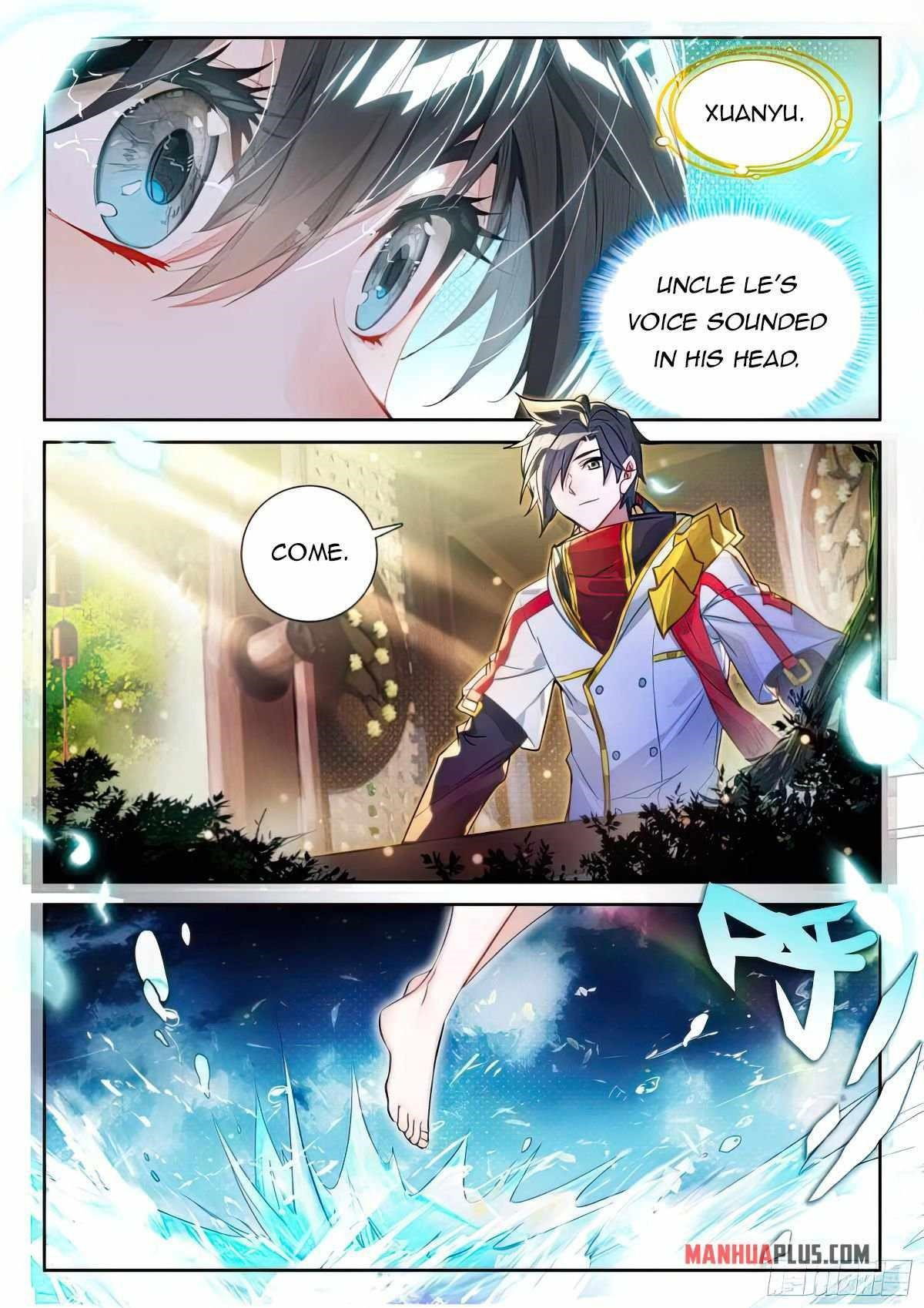 soul-land-iv-the-ultimate-combat-chap-429-6