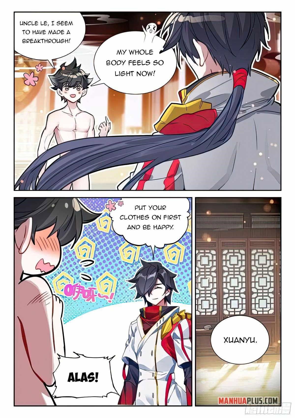 soul-land-iv-the-ultimate-combat-chap-429-7