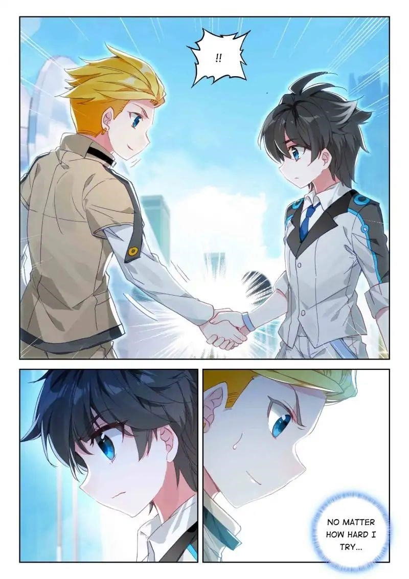 soul-land-iv-the-ultimate-combat-chap-43-0