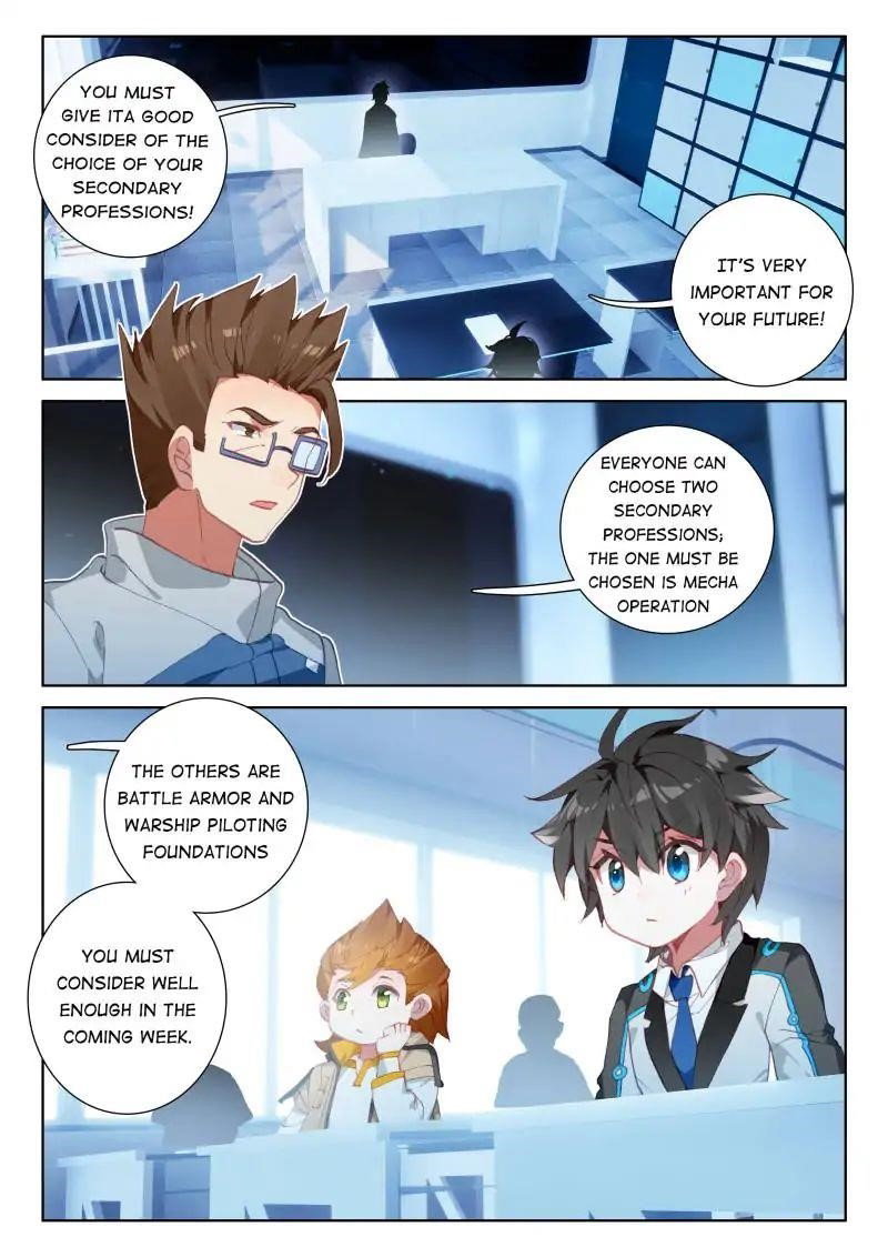 soul-land-iv-the-ultimate-combat-chap-43-9