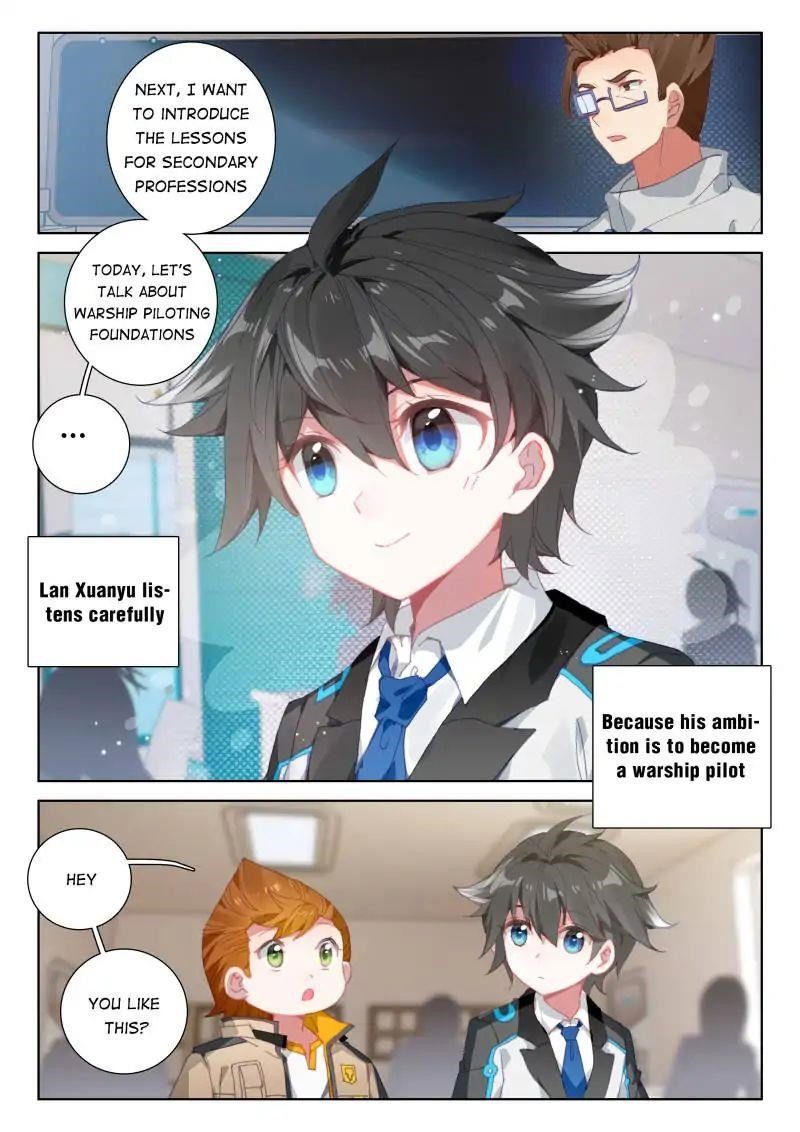 soul-land-iv-the-ultimate-combat-chap-43-10