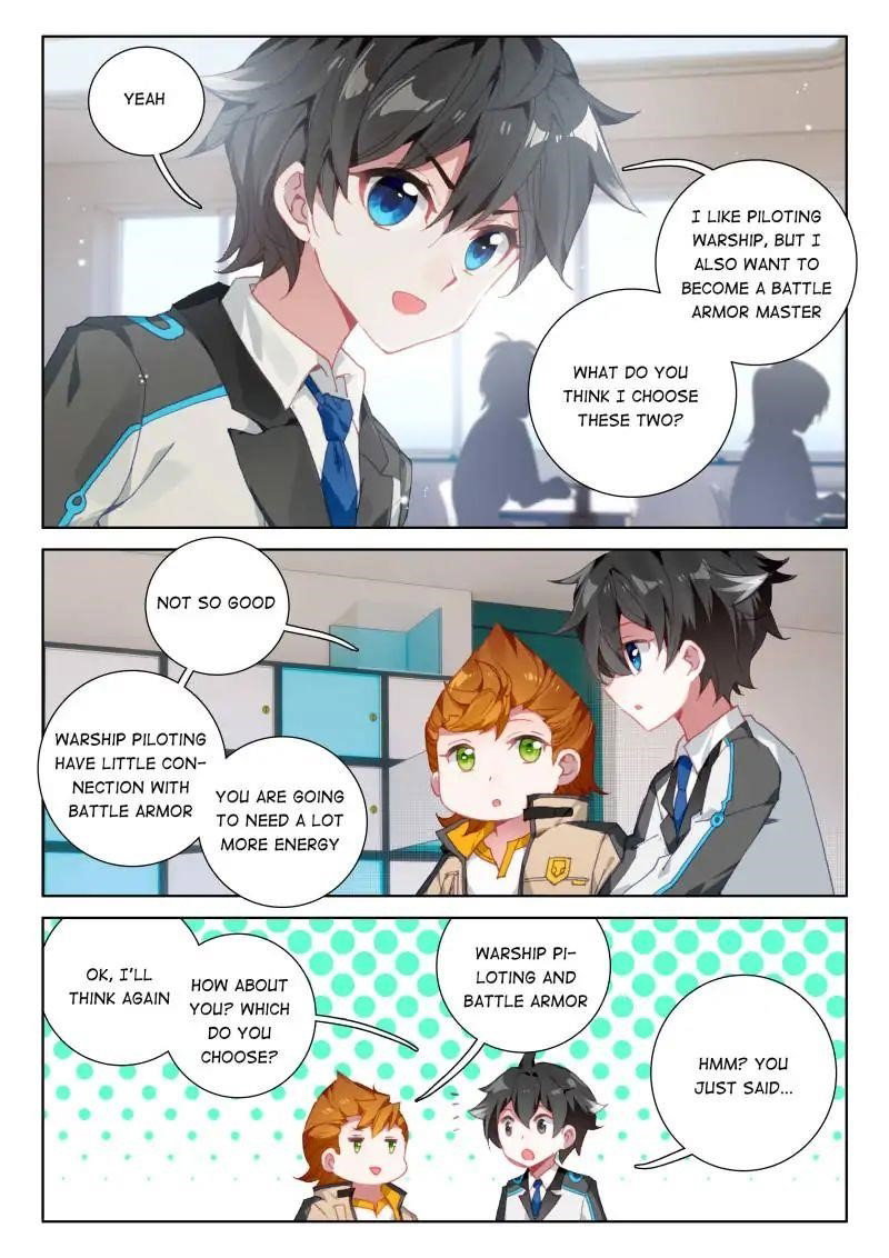 soul-land-iv-the-ultimate-combat-chap-43-11
