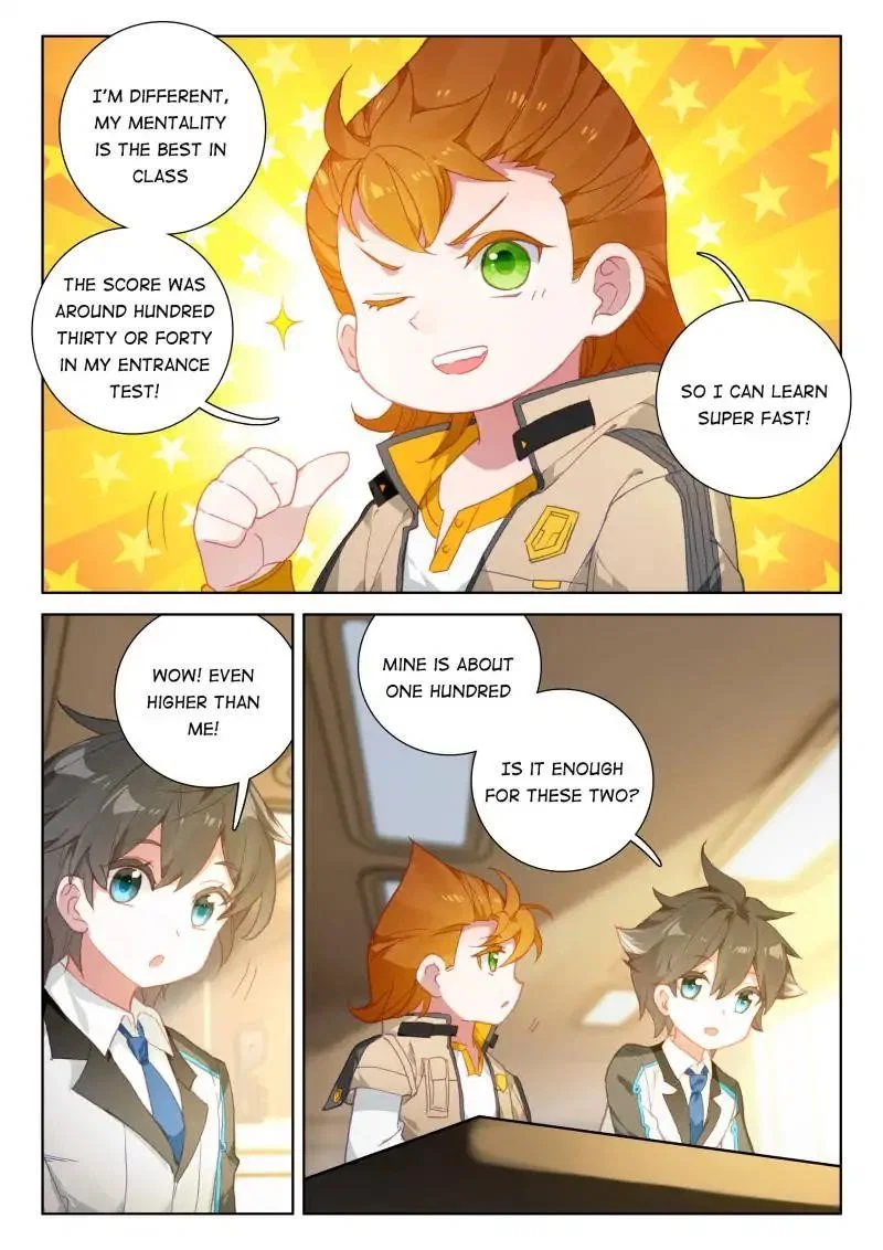 soul-land-iv-the-ultimate-combat-chap-43-12