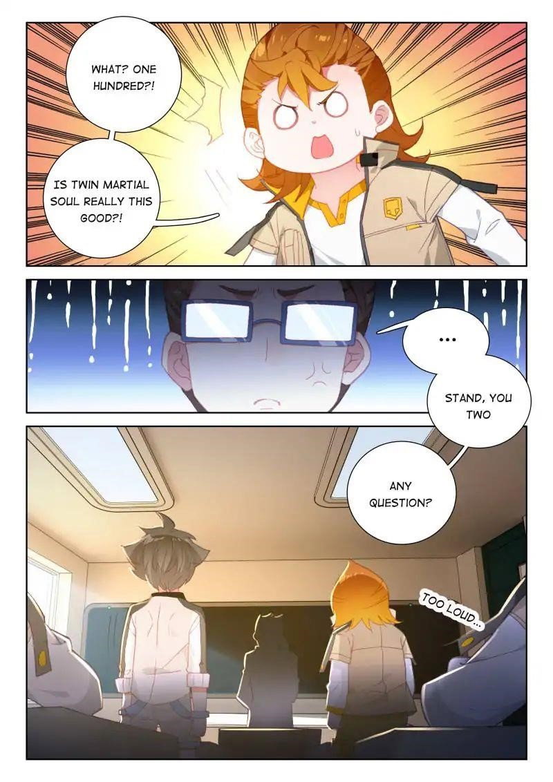 soul-land-iv-the-ultimate-combat-chap-43-13
