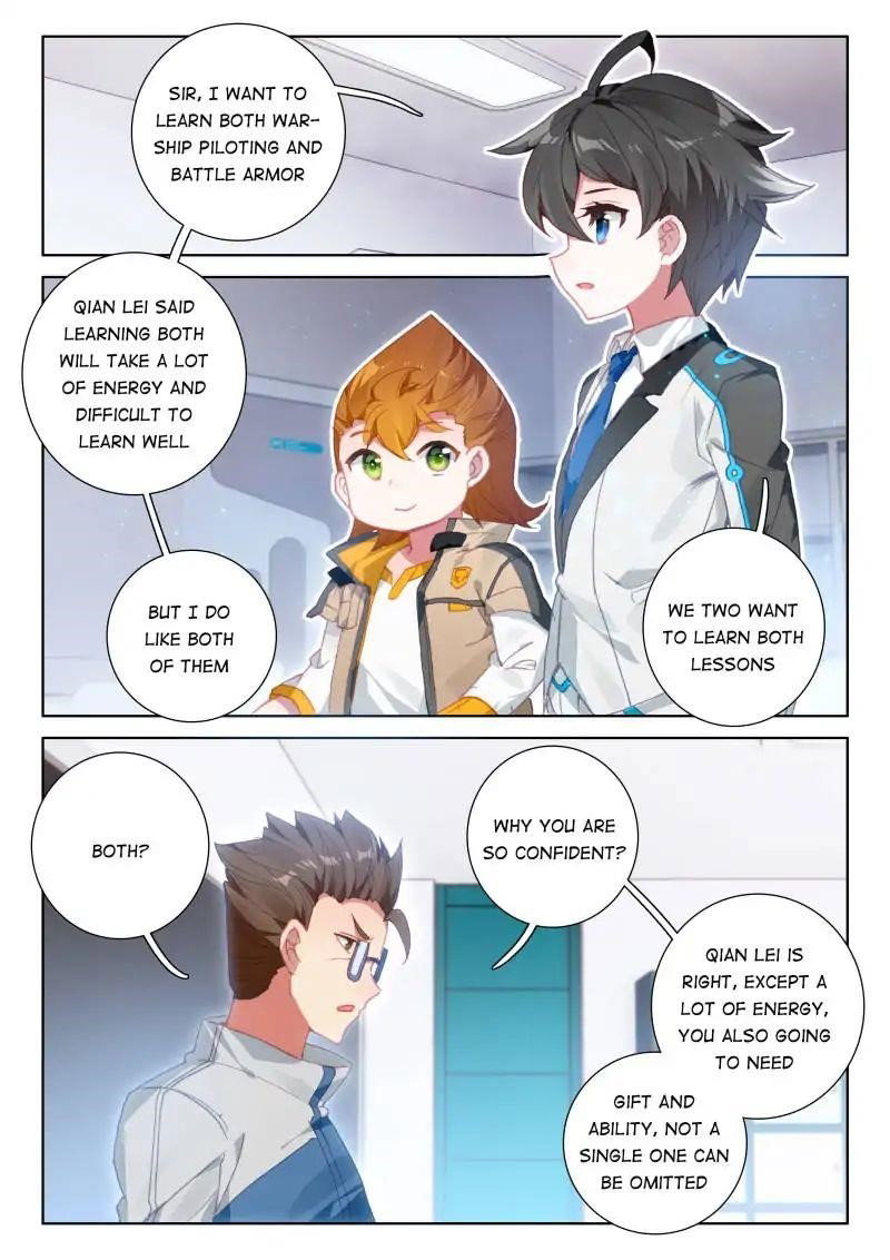 soul-land-iv-the-ultimate-combat-chap-43-14