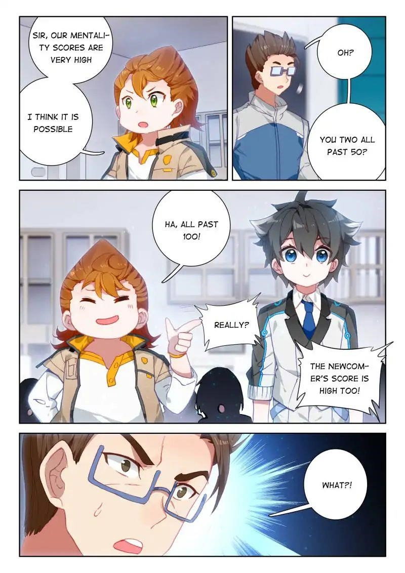 soul-land-iv-the-ultimate-combat-chap-43-15