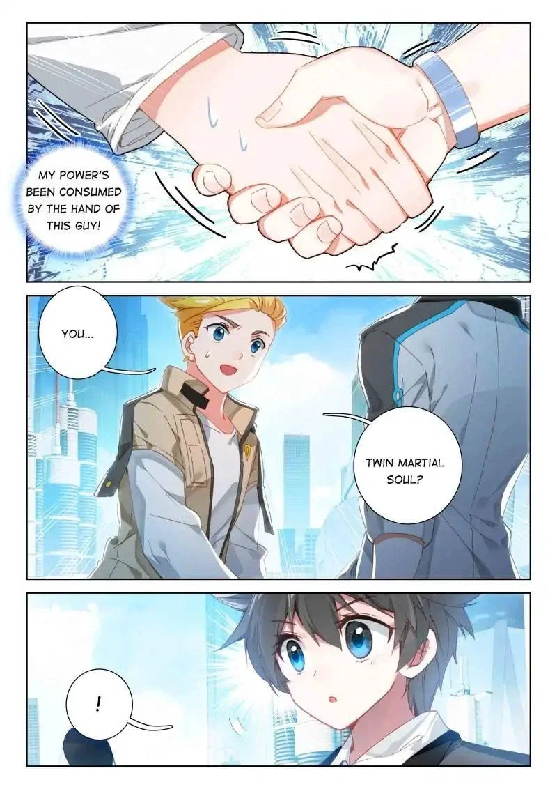 soul-land-iv-the-ultimate-combat-chap-43-1