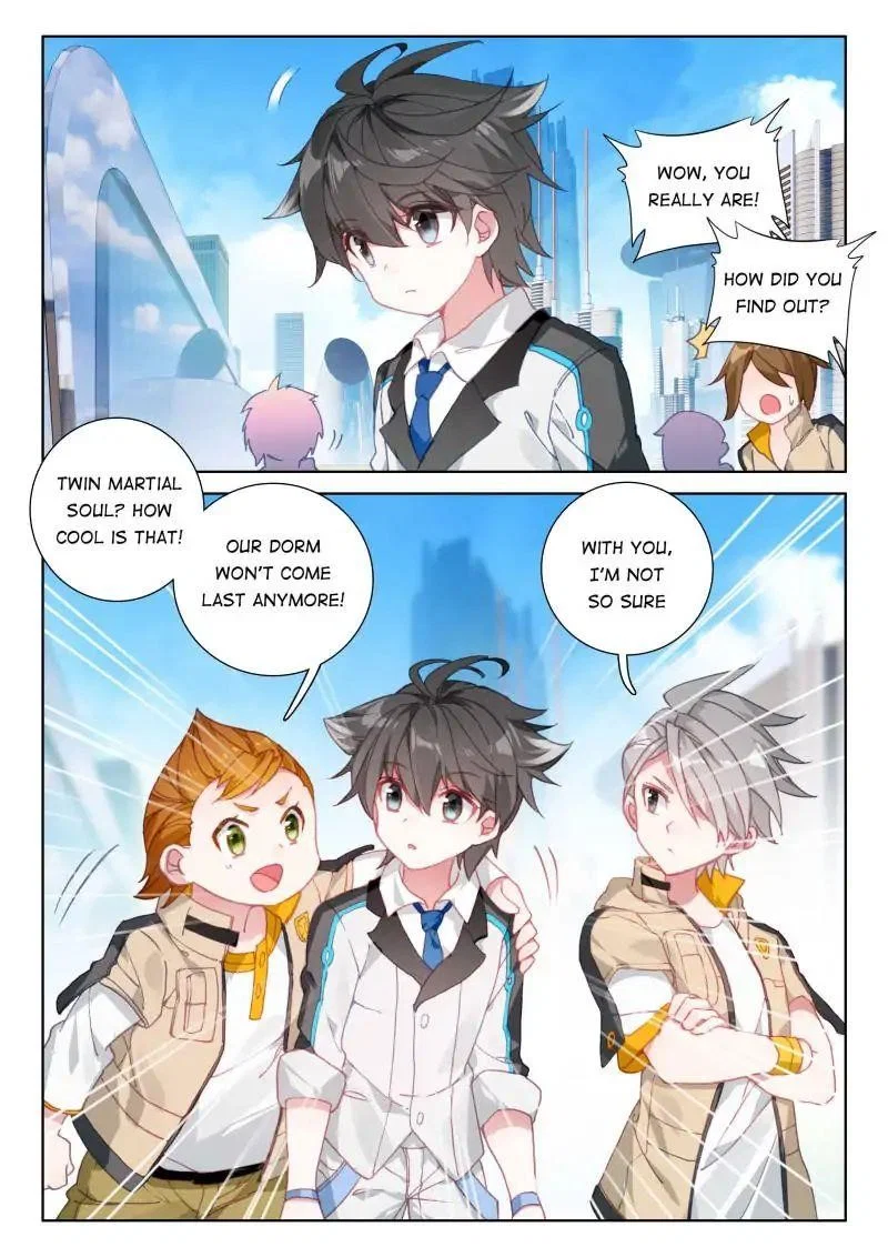 soul-land-iv-the-ultimate-combat-chap-43-2