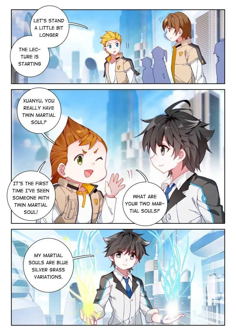 soul-land-iv-the-ultimate-combat-chap-43-3