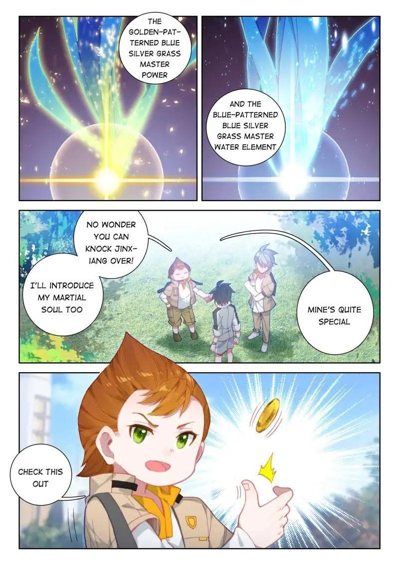 soul-land-iv-the-ultimate-combat-chap-43-4