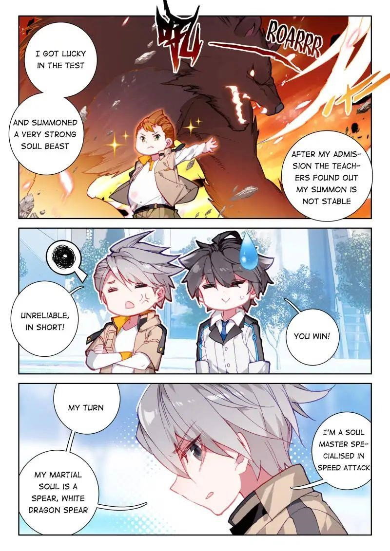 soul-land-iv-the-ultimate-combat-chap-43-6