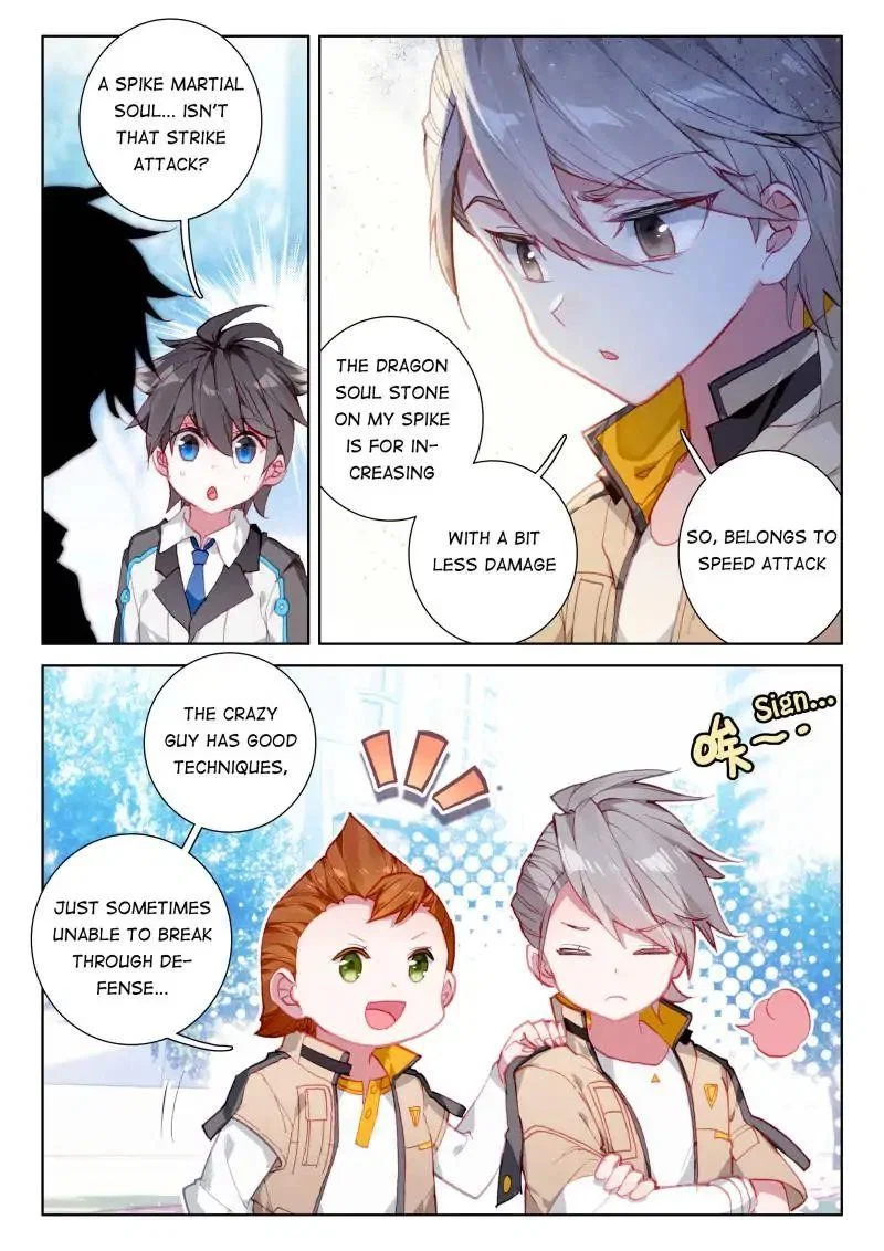 soul-land-iv-the-ultimate-combat-chap-43-7