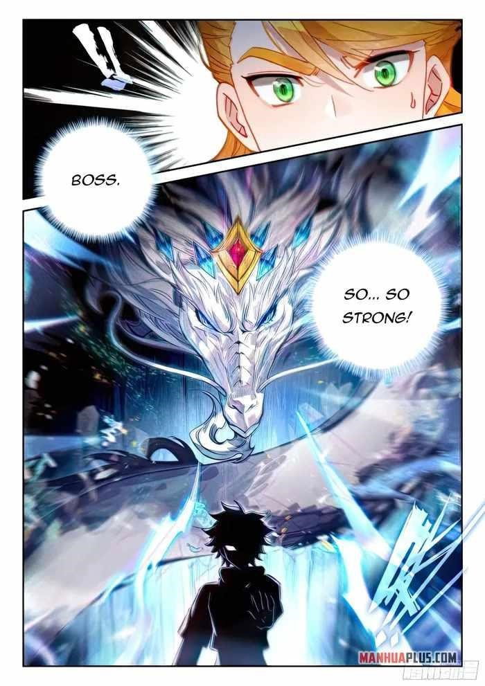 soul-land-iv-the-ultimate-combat-chap-430.5-2