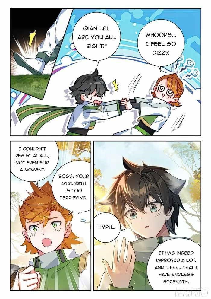 soul-land-iv-the-ultimate-combat-chap-430.5-3