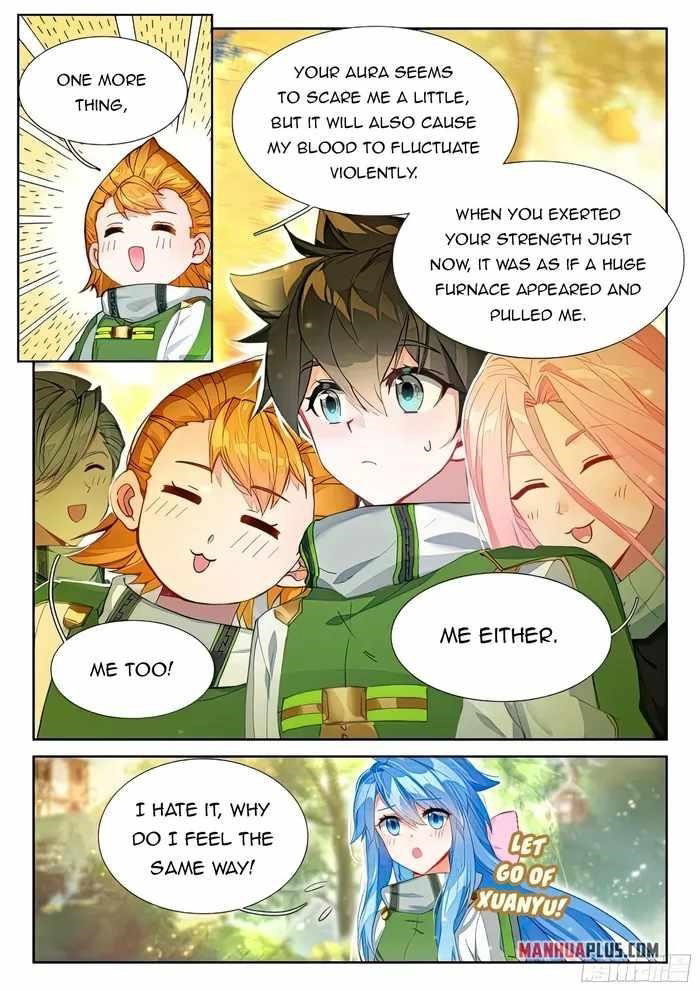 soul-land-iv-the-ultimate-combat-chap-430.5-4