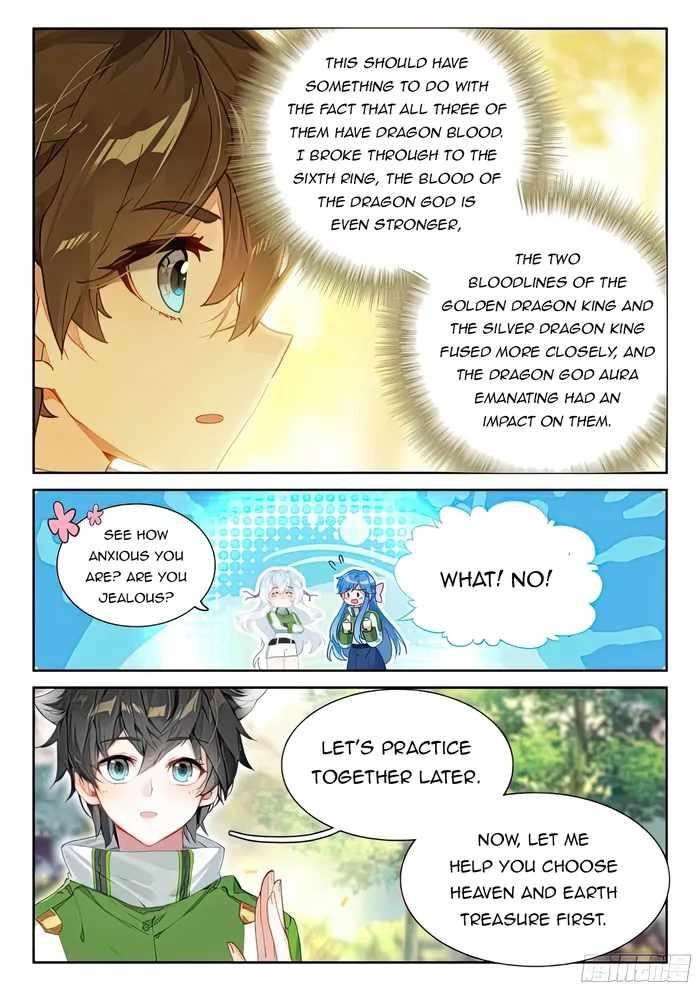 soul-land-iv-the-ultimate-combat-chap-430.5-5