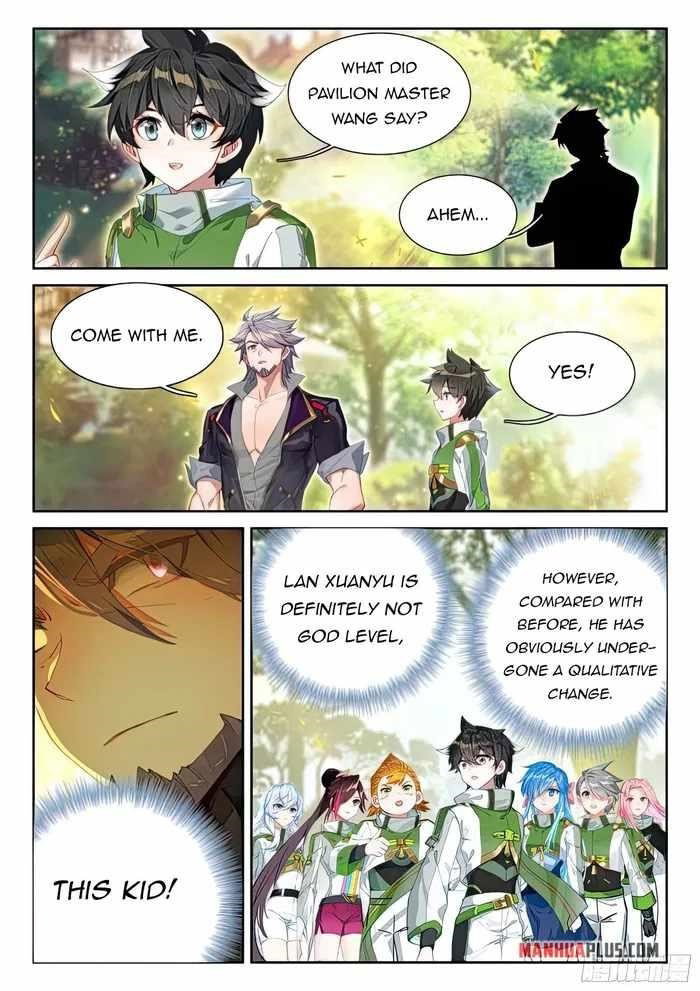 soul-land-iv-the-ultimate-combat-chap-430.5-6