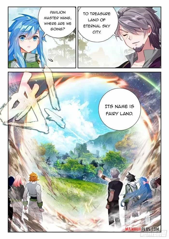 soul-land-iv-the-ultimate-combat-chap-430.5-7