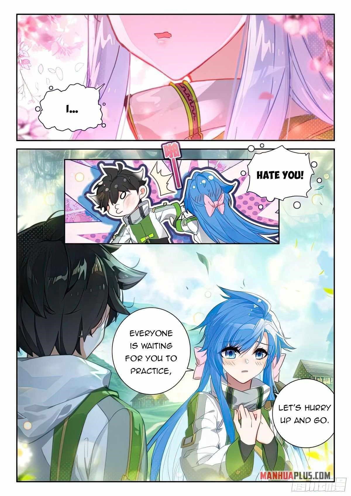 soul-land-iv-the-ultimate-combat-chap-430-2