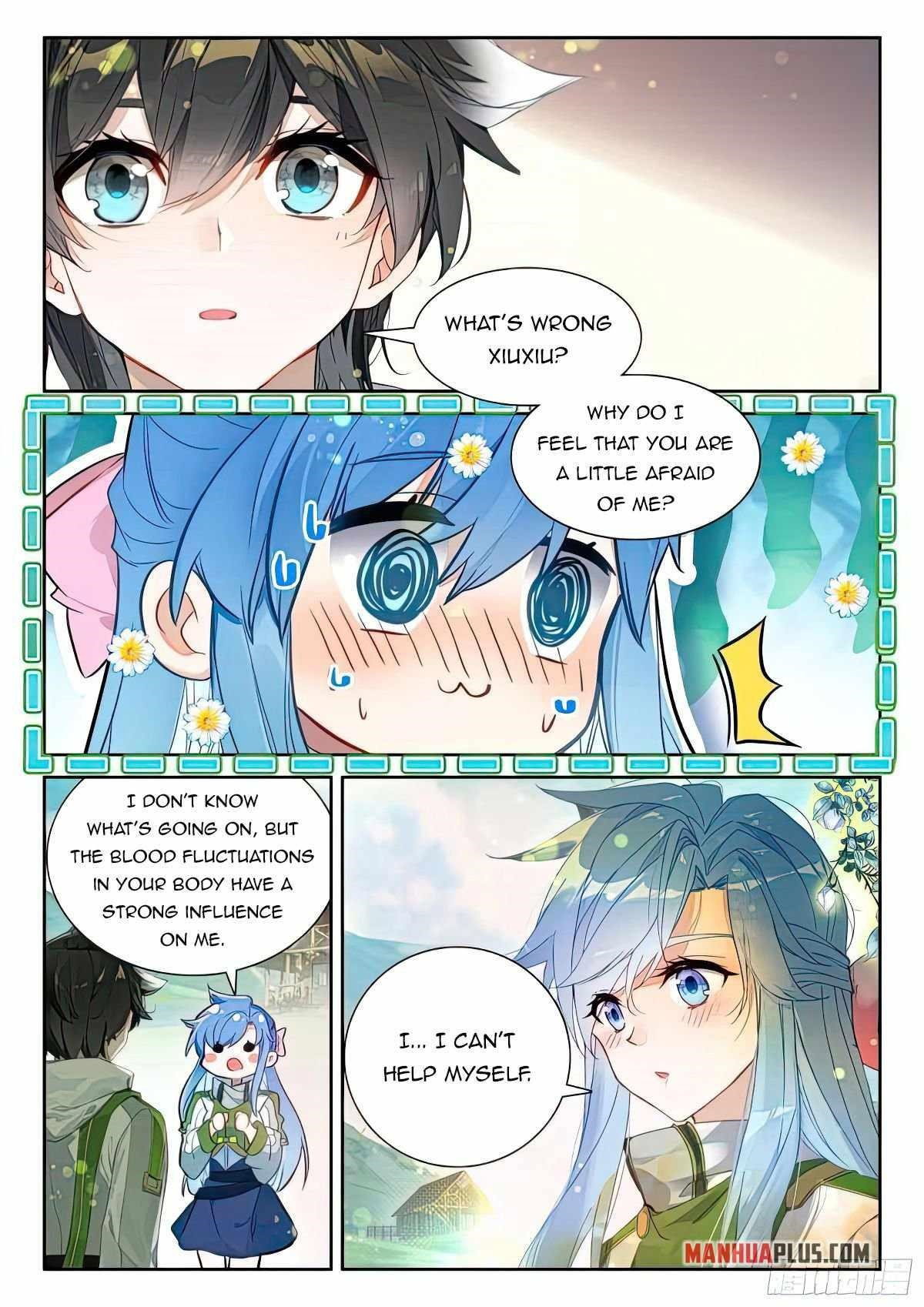 soul-land-iv-the-ultimate-combat-chap-430-3