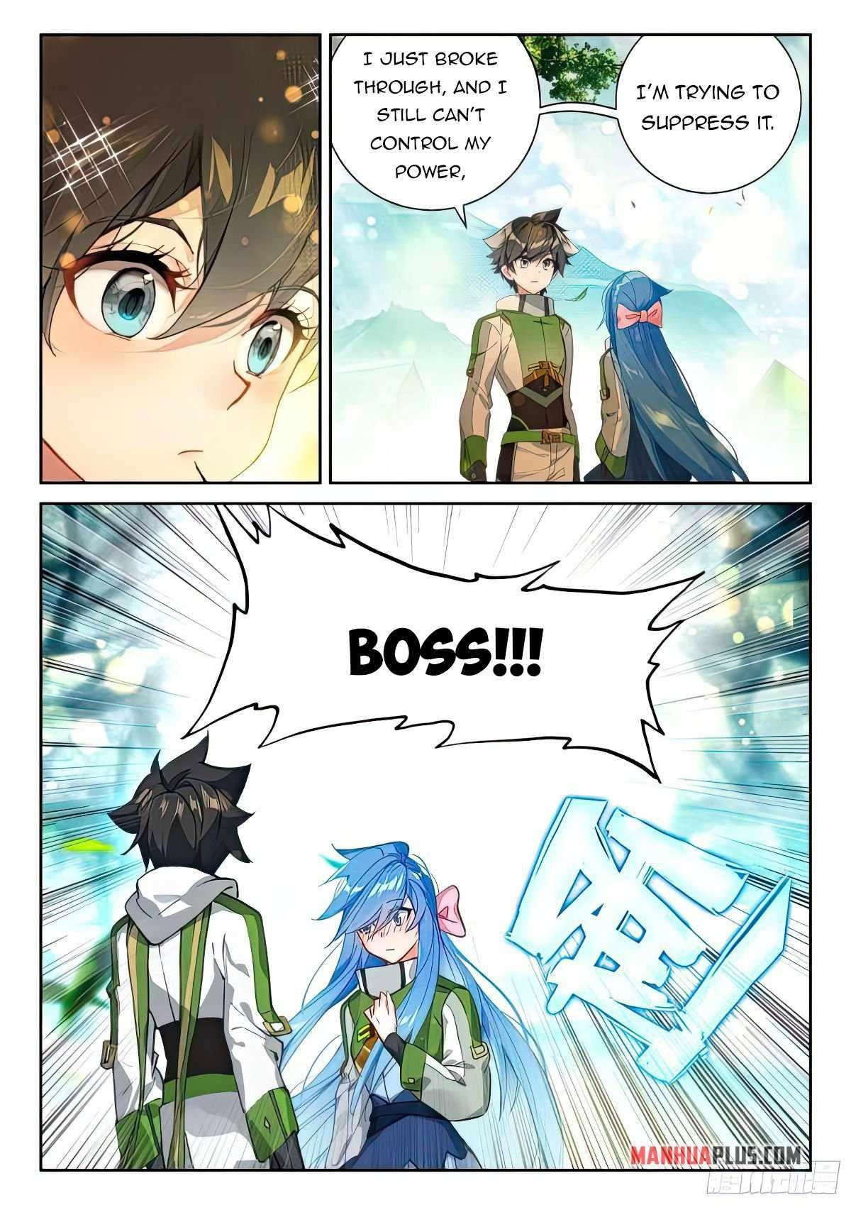 soul-land-iv-the-ultimate-combat-chap-430-4