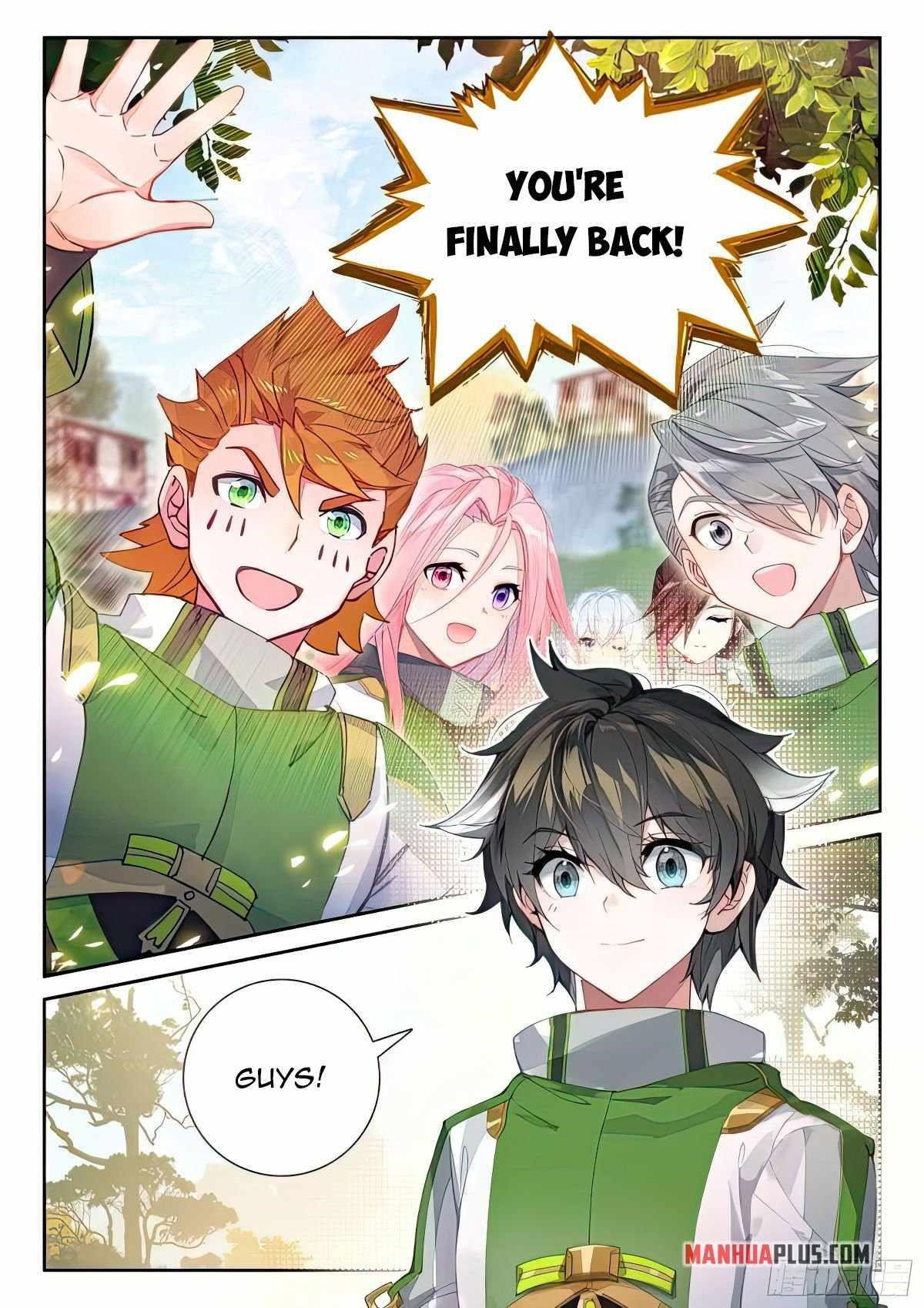 soul-land-iv-the-ultimate-combat-chap-430-5