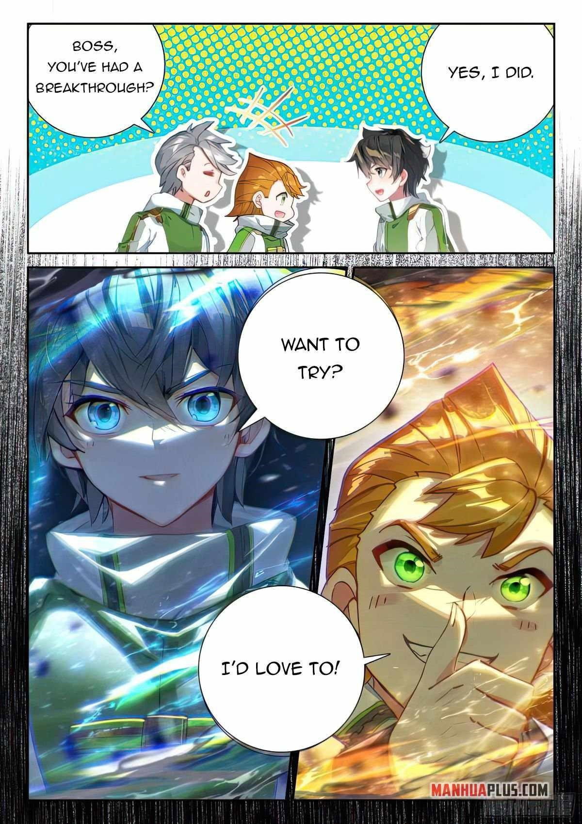soul-land-iv-the-ultimate-combat-chap-430-6