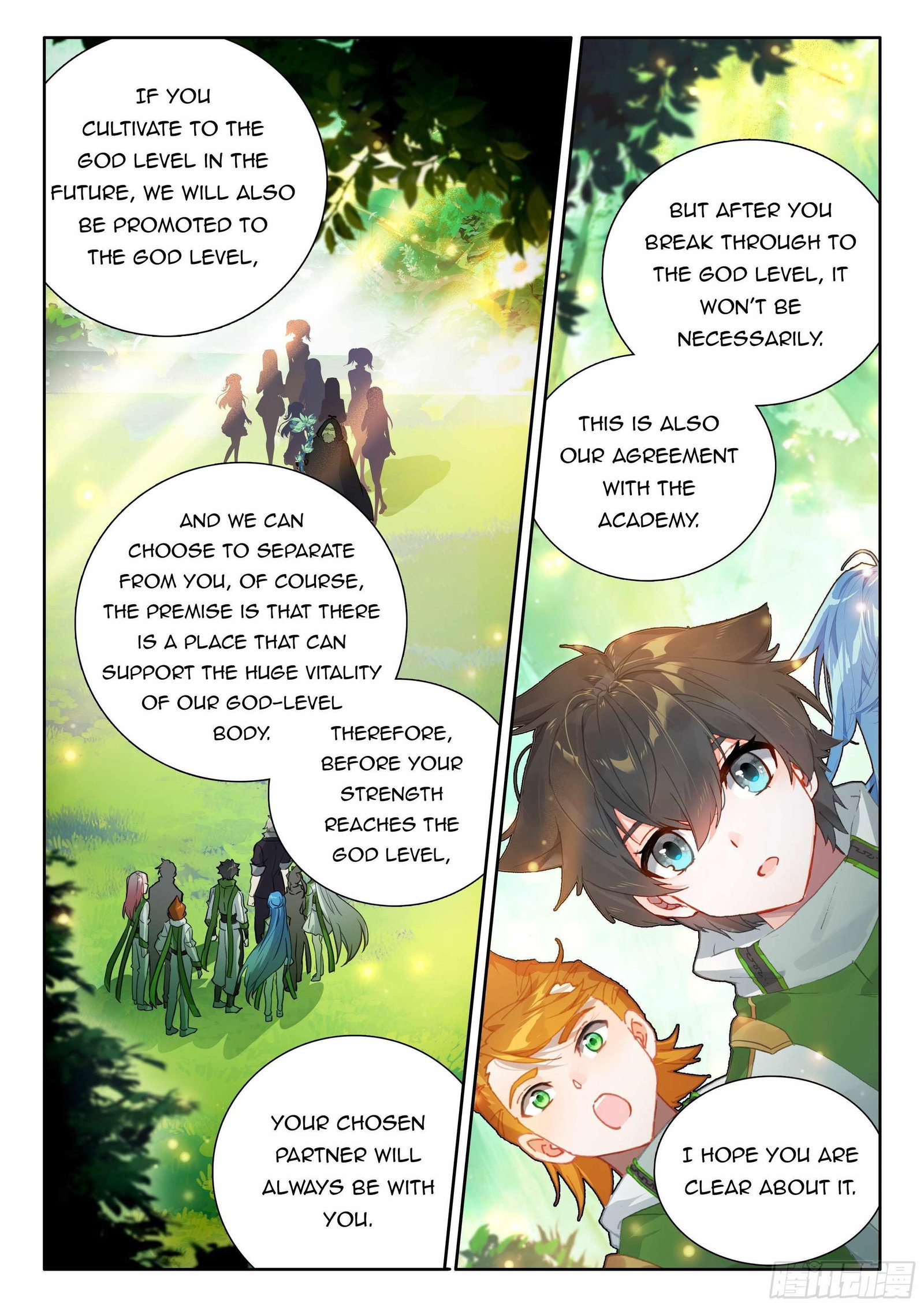 soul-land-iv-the-ultimate-combat-chap-431.5-0